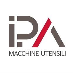 Ipa Macchine Utensili, Molfetta orari di apertura