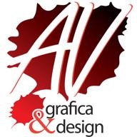AV Grafica & Design, Pantigliate orari di apertura