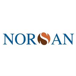 Norsan, Bolzano orari di apertura