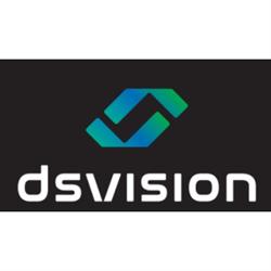 Ds Vision, Miggiano orari di apertura
