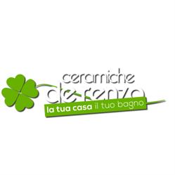 Ceramiche De Renzo, Nao orari di apertura