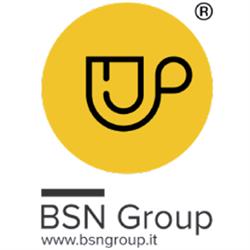 Bsn Uno Srl, Gessate orari di apertura