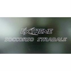 Soccorso Stradale Extreme, Cadoneghe orari di apertura