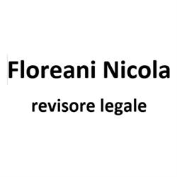 Floreani Nicola Commercialista, Majano orari di apertura