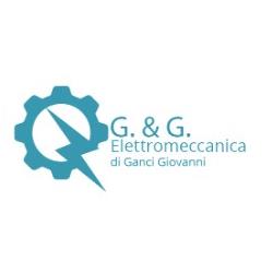 G. & G. Elettromeccanica, Palermo orari di apertura