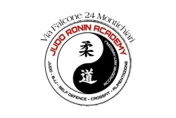 Arti Marziali Montichiari Ronin Academy, orari di apertura