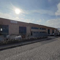 MCS srl, Acqualagna orari di apertura