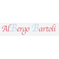 Albergo Bartoli, Castiglioncello orari di apertura
