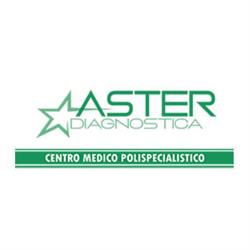 Aster Diagnostica Mezzocammino, Roma orari di apertura