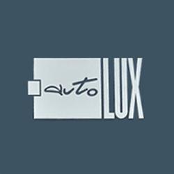 Autolux Cles, orari di apertura