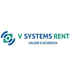 V Systems Rent, Collegno orari di apertura