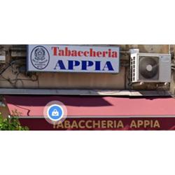 Tabaccheria Appia, Fondi orari di apertura