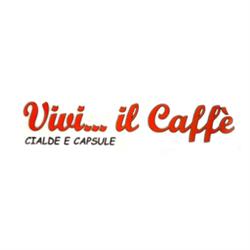 Vivi... Il Caffè, Roma orari di apertura