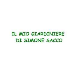 Il Mio Giardiniere di Simone Sacco, Montecchio Precalcino orari di apertura