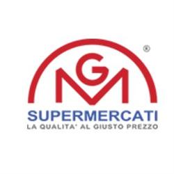 Gm Supermercati, Bari orari di apertura