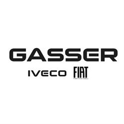 Gasser Iveco, San Lorenzo di Sebato orari di apertura