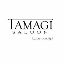 Tamagi Saloon, Nola orari di apertura