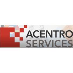 Acentro Services, Milano orari di apertura