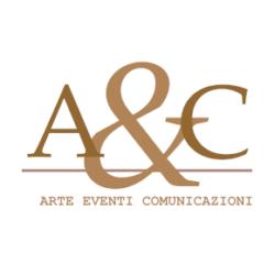 A&C Arte Eventi Comunicazioni, Erba orari di apertura