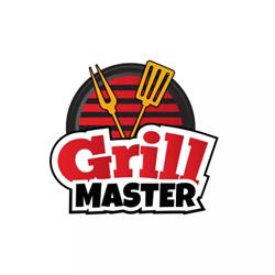 Grill Master Group, Bari orari di apertura