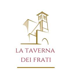 Ristorante La Taverna dei Frati, Pistoia orari di apertura