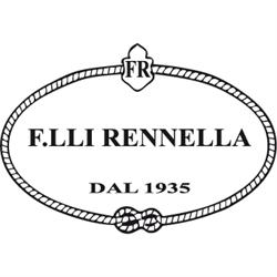 Calzaturificio F.lli Rennella, Carinaro orari di apertura