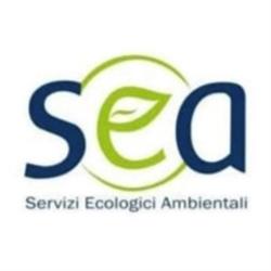 SEA - Servizi Ecologici Ambientali - Agrigento, orari di apertura