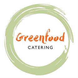 Greenfood catering, Roma orari di apertura