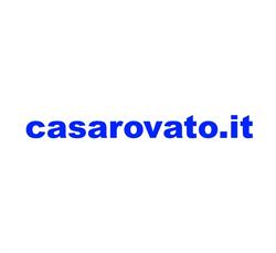 CASAROVATO.IT Agenzia Immobiliare, Rovato orari di apertura