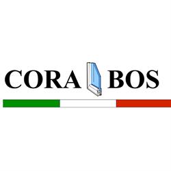 Serramenti Coralbos, Torino orari di apertura