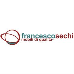 Arredamenti Sechi Francesco Srl, Oschiri orari di apertura