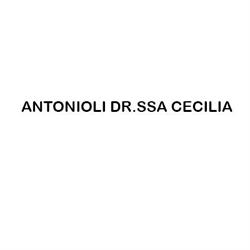 Antonioli Dr.ssa Cecilia, Visano orari di apertura