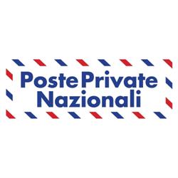 Poste Private Nazionali, Catania orari di apertura