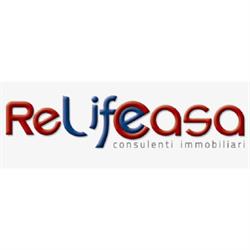 Agenzia Immobiliare Relifecasa Monteluce, Perugia orari di apertura