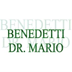 Benedetti Mario Consulenza Aziendale e del Lavoro, Catanzaro orari di apertura