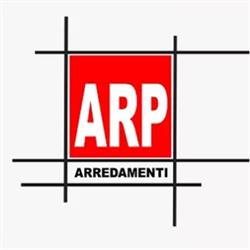 Arp Arredamenti, Bologna orari di apertura