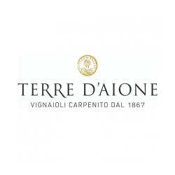 Terre D'Aione, Tufo orari di apertura