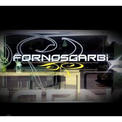 Forno Sgarbi, Quistello orari di apertura