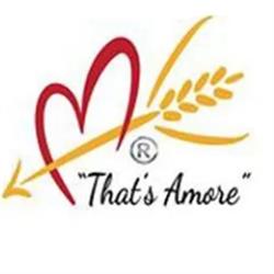 Pasticceria Pizzeria Panificio That’s Amore, Confreria orari di apertura