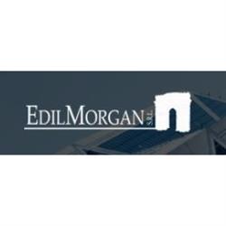 Edilmorgan, Pagliare orari di apertura