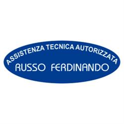 Philips Assistenza Autorizzata Russo Ferdinando, Partinico orari di apertura