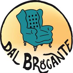 Dal Brocante, La botte orari di apertura