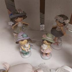 Dream's Factory, Aulla orari di apertura