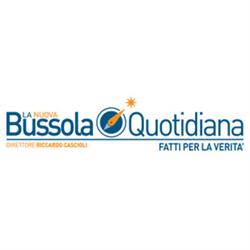 La Nuova Bussola Quotidiana, Monza orari di apertura