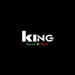 KING spa, Ferrara orari di apertura