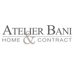 Atelier Bani Home e Contract, Mariano Comense orari di apertura