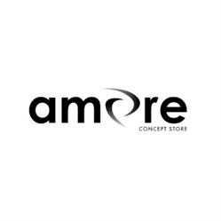 Amore Concept Store, Roma orari di apertura