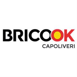 Brico Ok, Capoliveri orari di apertura