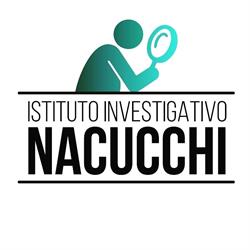 Istituto Investigativo Nacucchi - Investigatore Privato e Agenzia Investigativa, Matera orari di apertura