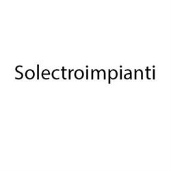 Solectroimpianti, Cinigiano orari di apertura